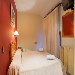 Hotel Encamp - imagen 8