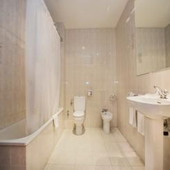 Hotel Encamp - imagen 9