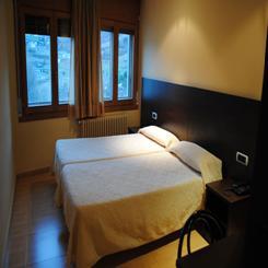 Hotel La Mola - imagen 4