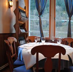 Hotel La Mola - imagen 5