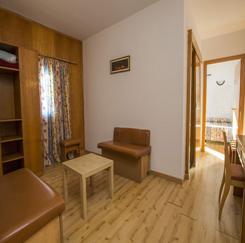 Hotel Pic Maià - imagen 7