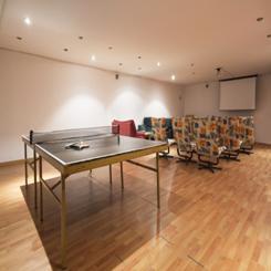 Hotel Pic Maià - imagen 9