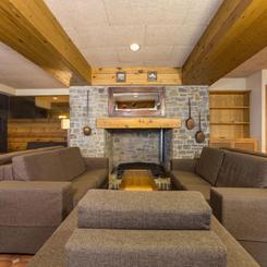 Hotel Magic Pas - imagen 9