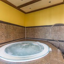 Hotel Magic Pas - imagen 10