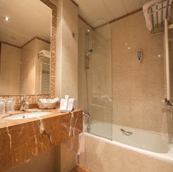 Hotel Magic Andorra - imagen 8