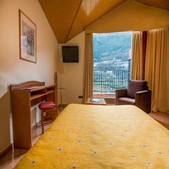 Hotel Cèrvol - imagen 5