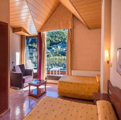 Hotel Cèrvol - imagen 6