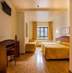 Hotel Cèrvol - imagen 7