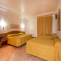 Hotel Cèrvol - imagen 10