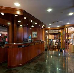 Hotel Cèrvol - imagen 14