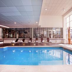 Hotel Piolets Soldeu Centre - imagen 11