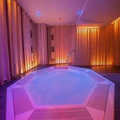 Hotel Piolets Soldeu Centre - imagen 13