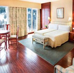 Hotel Piolets Soldeu Centre - imagen 14