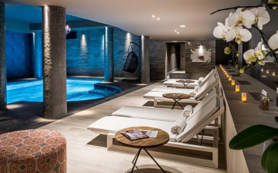 Chalet Skadi - imagen 7