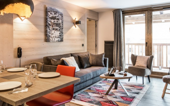 Chalet Skadi - imagen 14