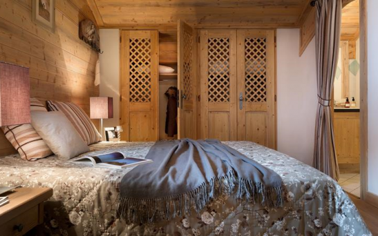 CGH Résidences & Spas - Les Clarines - imagen 5