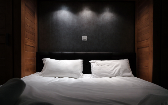 Chalet des Neiges - Résidence la Cime des Arcs - imagen 2