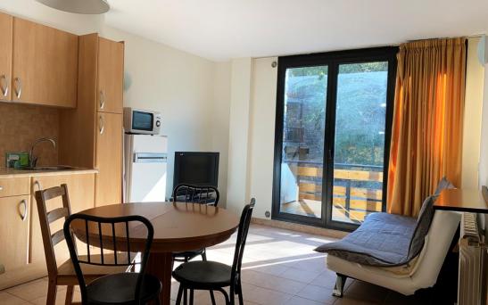 Apartamentos Canillo Ribagrossa 3000 - imagen 2