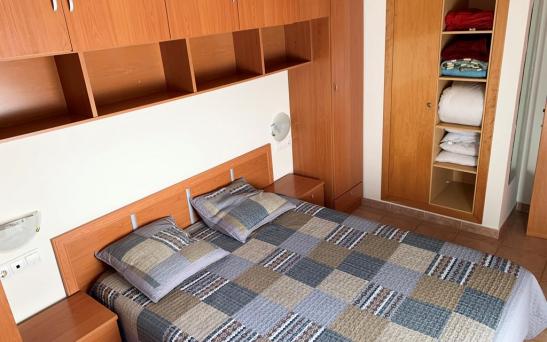 Apartamentos Canillo Ribagrossa 3000 - imagen 4