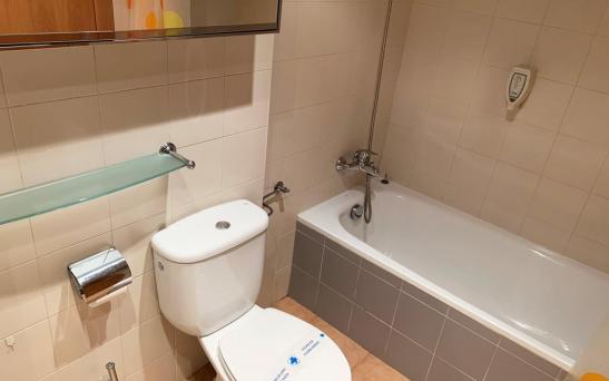 Apartamentos Canillo Ribagrossa 3000 - imagen 5