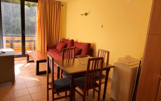 Apartamentos Canillo Ribagrossa 3000 - imagen 7