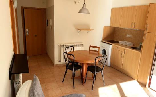 Apartamentos Canillo Ribagrossa 3000 - imagen 8