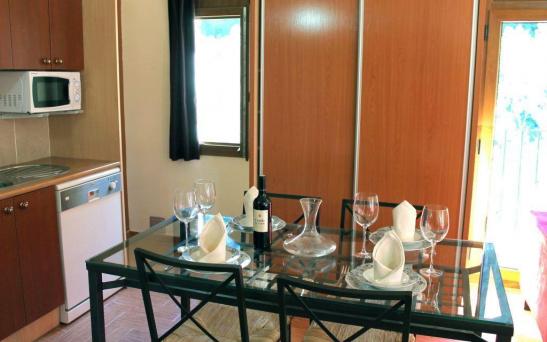 Apartamentos Anem 3000 - imagen 1