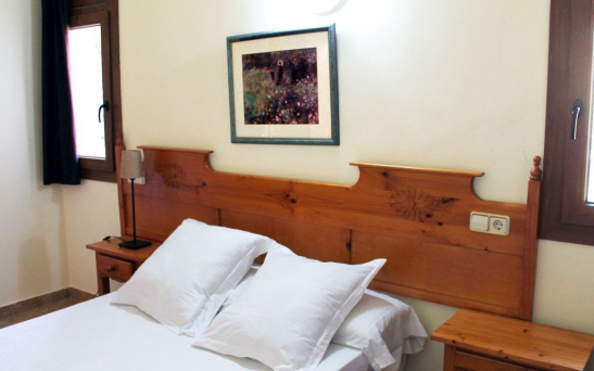 Apartamentos Anem 3000 - imagen 3