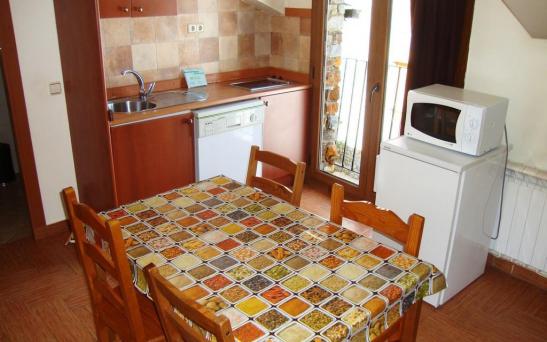 Apartamentos Anem 3000 - imagen 4