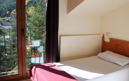 Apartamentos Anem 3000 - imagen 5