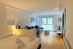 Apartamentos Vallnord 3000 - imagen 1