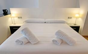 Apartamentos Vallnord 3000 - imagen 2