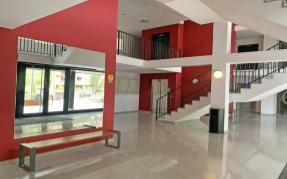 Apartamentos Vallnord 3000 - imagen 4