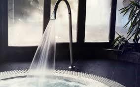 HOTEL HG MARIBEL - imagen 3