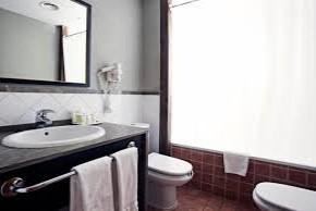 HOTEL HG MARIBEL - imagen 4