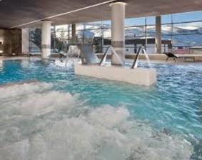 HOTEL HG MARIBEL - imagen 5