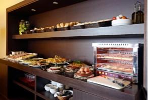 HOTEL HG MARIBEL - imagen 6