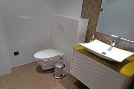 Apartamentos Llorts 3000 Ordino - imagen 3