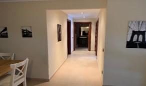 Apartamentos Llorts 3000 Ordino - imagen 4