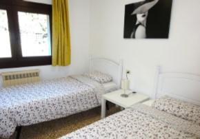 Apartamentos Arinsal 3000 - imagen 1