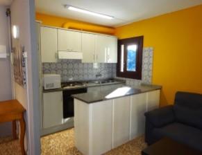 Apartamentos Arinsal 3000 - imagen 2