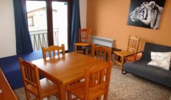 Apartamentos Arinsal 3000 - imagen 3