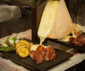 Hotel Base Camp Lodge 2 Alpes - imagen 6