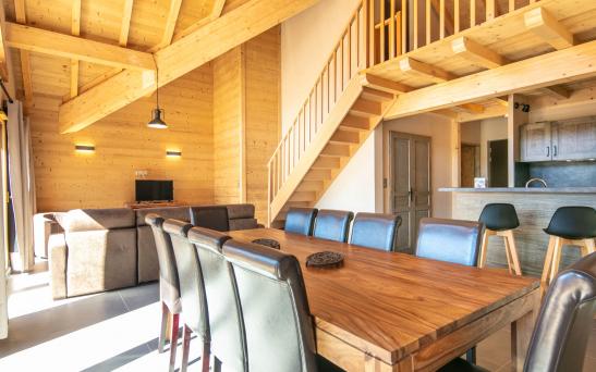 Résidence "La Résidence" - Vacancéole - imagen 2