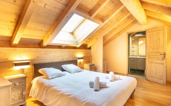 Résidence "La Résidence" - Vacancéole - imagen 5