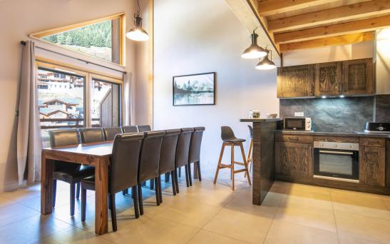 Résidence "La Résidence" - Vacancéole - imagen 7