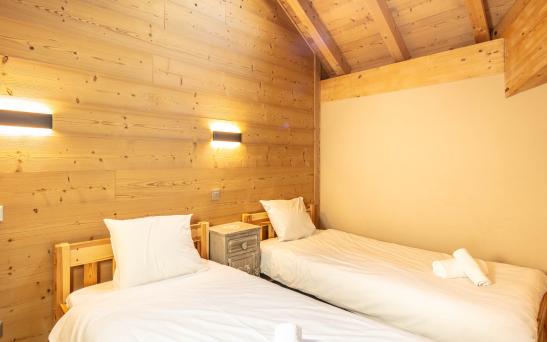 Résidence "La Résidence" - Vacancéole - imagen 8