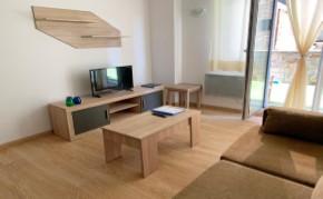 Apartamentos Araco 3000 - imagen 2