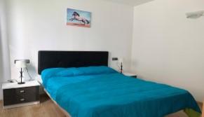 Apartamentos Araco 3000 - imagen 4