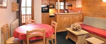 Alpina Lodge - imagen 3